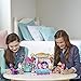 My Little Pony Eg Minis Movie Theater Toy