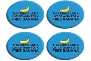 BIBBOARDS bibSNAPS Race Bib Clips – No Magnets, No Pins – Lightweight Safety Lock Fasteners for Secure Running, Marathon, Triathlon, Cycling – Reusable, Easy to Use & Fabric-Friendly Replacement to Safety Pins