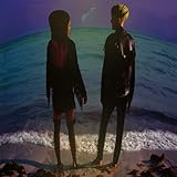 ALIEN OCEAN (GRN) (LTD) (DLCD)                     image