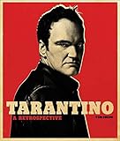 Tarantino: A Retrospective by 