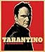 Tarantino: A Retrospective by 