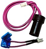 Mr. Heater Flame Sensor Kit for All Kerosene Forced