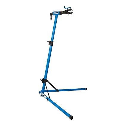 Park Tool PCS-9.2 Montageständer blau 2019