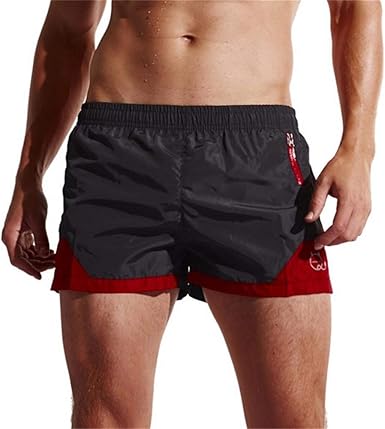 bermuda deporte pantalones cortos