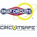 Snap Circuits - SC-100 Student Electronics Training Program