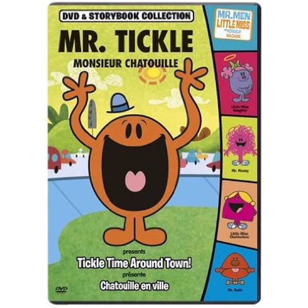 Little Miss Sunshine Mr Men Show Mr. Men Little Miss: Classic