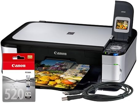 amazon uk inkjet printers