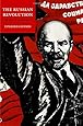 The Russian Revolution