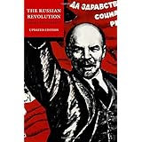 The Russian Revolution