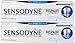 Sensodyne Toothpaste - Repair & Protect - Daily Repair W/Fluoride, 3.4 Oz, Pack of 2