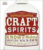 Craft Spirits by