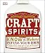 Craft Spirits by