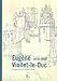 Eugène Viollet-le-Duc : 1814-1879 by