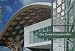 Centre Pompidou Metz ALL