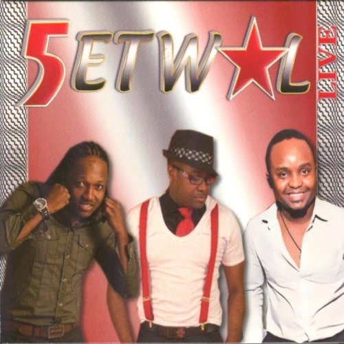 5 etwal 5 etwal