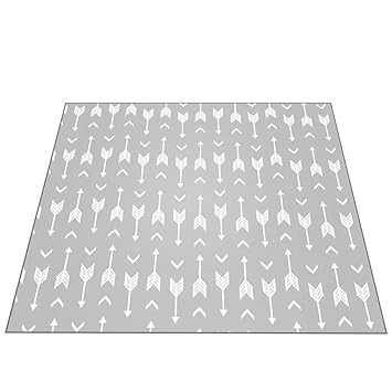 baby feeding mat for floor