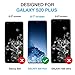 Maxboost Galaxy S20 Plus Case mWallet Series Designed for Samsung Galaxy S20 Plus 2020 (6.7