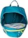 Osprey Youth Jet 12 Backpack (Prior Season)