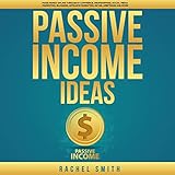 Passive Income Ideas: Make Money Online through