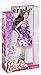 Barbie Style in The Spotlight Raquelle Doll