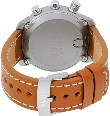 suunto elementum terra amazon