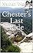 Chester's Last Ride by Nathan Wright