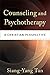 Counseling and Psychotherapy: A Christian Perspective