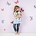Manhattan Toy Baby Stella Bundle Up Baby Doll Clothes for 15