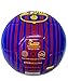 FC Barcelona Soccer Ball, Size #5, 4, and #2, Official Barcelona Soccer Ball with Signatures of The Best Players of Barcelona (Messi, Iniesta, Pique, Suarez,)