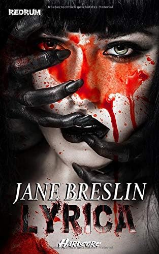 Lyrica (German Edition)