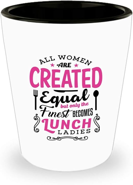 amazon ladies gifts