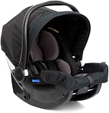 Graco SnugEssentials i-Size Infant Car Seat Birth to 12 Months 40-75 cm