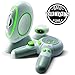 LeapFrog LeapTV Educational Gaming System(Discontinued by manufacturer)