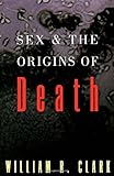 Sex and the Origins of Death cover