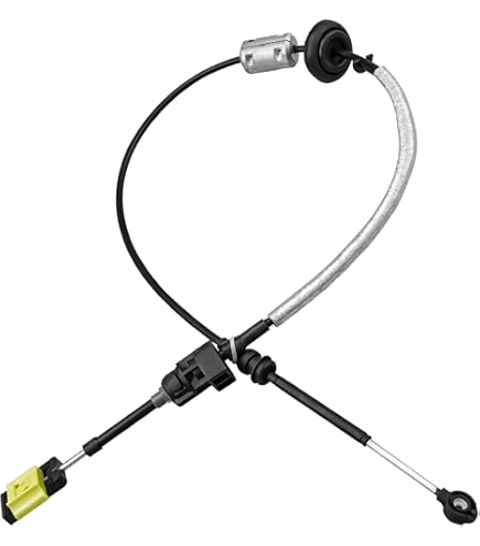 プチドライブ 2zzhgl6 Amazon.com: Marketplace Auto Parts Manual Transmission