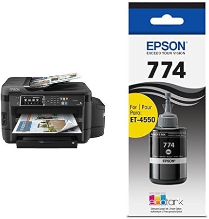 epson et 2726 amazon