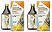 (2 Pack) - Floradix - Saludynam Liquid | 250ml | 2 PACK BUNDLE
