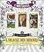 Le coffret de l'Oracle des Miroirs - Le livre + le jeu original (French Edition) by