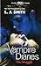 The Vampire Diaries: The Struggle (Vampire Diaries, 2)