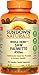 Sundown Naturals Saw Palmetto, 450 mg, 250 Capsules (Pack of 2)