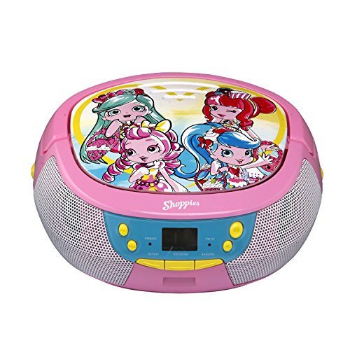 Shopkins-Portable-CD-Stereo-Boombox-with-AMFM-Radio