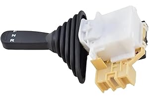 Direction Joystick Forward Reversing Switch 57460-12471-71 for Forklift 8FBN15-30