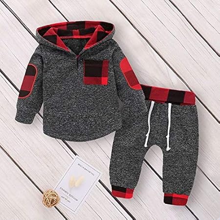 winter clothes for baby girl 12 month