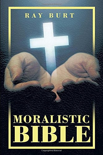 Moralistic Bible