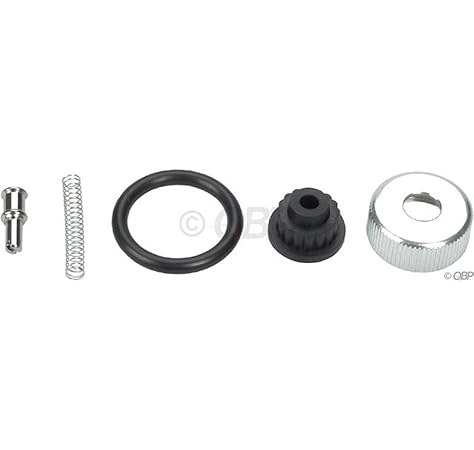 joe blow replacement parts