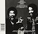 The Clarke/Duke Project
