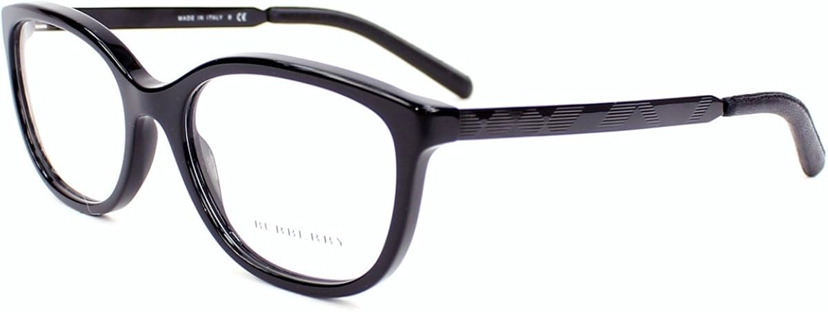 burberry eyewear
