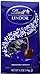 Lindt Dark Chocolate Truffles 5.1 oz