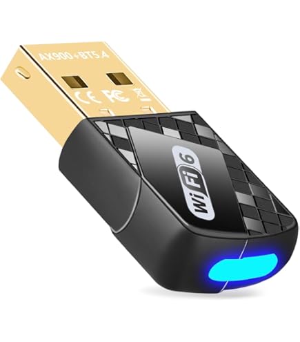 EPSON ELPAP10 5個セット　Wi-Fi Amazon.com: Epson ELPAP10 IEEE 802.11b/g/n Wi-Fi Adapter for