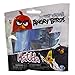 Angry Birds - Collectible Figure - Matilda